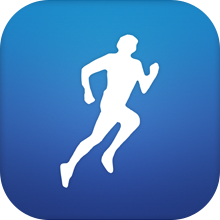 runtastic app