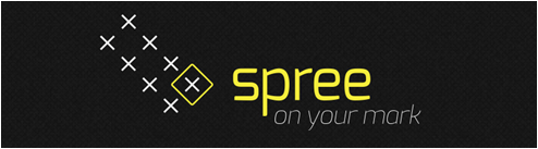 SpreeLogoForPressRelease